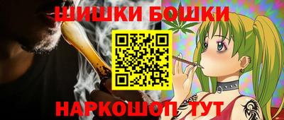 стаф Кулебаки