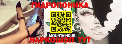 стаф Кулебаки