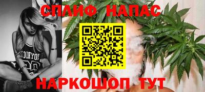 стаф Кулебаки