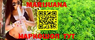 стаф Кулебаки