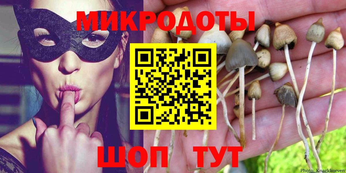 Волжский  Галлюциногенные грибы мицелий  Псилоцибиновые грибы MAGIC MUSHROOMS  Вход с VPN 
